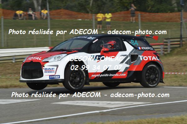 http://v2.adecom-photo.com/images//1.RALLYCROSS/2021/RALLYCROSS_LOHEACRX _2021/WORLD_RX/KNAPICK_Herve/40A_9961.JPG